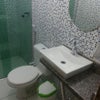 Foto Novo Hotel, Manacapuru Foto Novo Hotel, Manacapuru