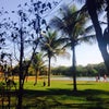 Foto Estância Fazendinha, Barrinha Foto Estância Fazendinha, Barrinha