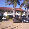Foto Hotel Serra Verde, Pouso Alto Foto Hotel Serra Verde, Pouso Alto