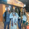 Foto Pizzaria Água na Boca, Livramento de Nossa Senhora Foto Pizzaria Água na Boca, Livramento de Nossa Senhora