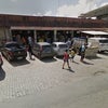 Foto Superpan Igarassu, Igarassu Foto Superpan Igarassu, Igarassu