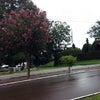 Foto Praça Pública Municipal, Victor Graeff Foto Praça Pública Municipal, Victor Graeff
