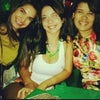 Foto Budiao Bar, Camacan Foto Budiao Bar, Camacan