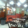 Foto Muvuca Lanches, Trindade Foto Muvuca Lanches, Trindade