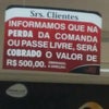 Foto Auto mecânica JL, Alagoinhas Foto Auto mecânica JL, Alagoinhas
