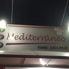 Foto Mediterrâneo, Guanambi Foto Mediterrâneo, Guanambi
