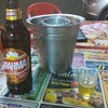 Foto Lanchonete e Pizzaria Kalahary, Altônia Foto Lanchonete e Pizzaria Kalahary, Altônia