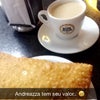 Foto Restaurante Andreazza, Ipê Foto Restaurante Andreazza, Ipê