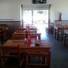 Foto Restaurante Vem Que Tem, Andaraí Foto Restaurante Vem Que Tem, Andaraí