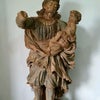 Foto Museu das Missões, São Miguel das Missões Foto Museu das Missões, São Miguel das Missões