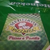 Foto Medeiros Pizzaria, Iguatu Foto Medeiros Pizzaria, Iguatu