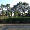 Foto Praça de Pirajuí, Pirajuí Foto Praça de Pirajuí, Pirajuí