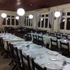 Foto Ataliba Pizzaria, Tubarão Foto Ataliba Pizzaria, Tubarão