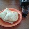 Foto Recanto Sabor & Cia , Uberlândia Foto Recanto Sabor & Cia , Uberlândia