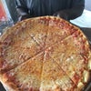 Photo of Five Points Pizza