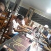 Foto Churrascaria Boi Na Brasa, Nanuque Foto Churrascaria Boi Na Brasa, Nanuque