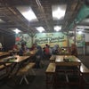 Foto Raja Uduk, Pontianak Foto Raja Uduk, Pontianak