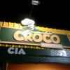 Foto Croco Pizza Agudos, Agudos Do Sul Foto Croco Pizza Agudos, Agudos Do Sul