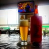Foto Kountry Beer, Arvorezinha Foto Kountry Beer, Arvorezinha