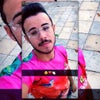 Foto AABB Campos Sales, Campos Sales Foto AABB Campos Sales, Campos Sales