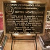 Photo of Hotel Monteleone