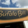 Foto Búfalo Bill, São Luís do Quitunde Foto Búfalo Bill, São Luís do Quitunde