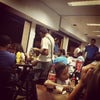 Foto Churrasquinho do Chico, Macaé Foto Churrasquinho do Chico, Macaé