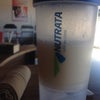 Foto Fit Total, - Foto Fit Total, -