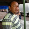 Foto Feira de Igarapé Miri, Igarapé Miri Foto Feira de Igarapé Miri, Igarapé Miri
