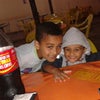 Foto Lanchonete e pizzaria mega lanches, Belo Oriente Foto Lanchonete e pizzaria mega lanches, Belo Oriente