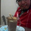 Foto La Cafeteria, Doutor Pedrinho Foto La Cafeteria, Doutor Pedrinho