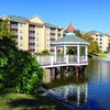 Photo of Sheraton Vistana Resort Villas, Lake Buena Vista/Orlando