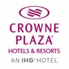 Photo of Crowne Plaza Orlando-Downtown, an IHG Hotel