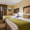 Photo of Best Western Royal Sun Inn & Suites
