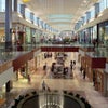 Photo of Houston Marriott West Loop by the Galleria