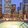 Photo of Hilton Checkers Los Angeles