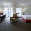 Photo of Delta Hotels by Marriott Montreal