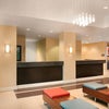 Photo of Residence Inn by Marriott Las Vegas Hughes Center