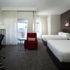 Photo of Delta Hotels by Marriott Montreal