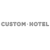 Photo of Custom Hotel