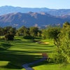 Photo of The Westin Mission Hills Golf Resort & Spa