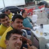 Foto Landoberbe, Acari Foto Landoberbe, Acari