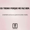 Foto Academia Extremo Fitness, Extremoz Foto Academia Extremo Fitness, Extremoz