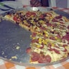 Foto Bella Pizza, Santa Inês Foto Bella Pizza, Santa Inês