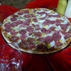 Foto pizzaria Forno e lenha, Vitorino Freire Foto pizzaria Forno e lenha, Vitorino Freire