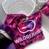 Фото Wildberries