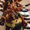 Foto Brasil Sushi, Pariquera Açu Foto Brasil Sushi, Pariquera Açu