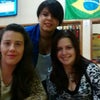 Foto Tôa Tôa, Fênix Foto Tôa Tôa, Fênix
