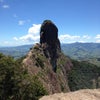 Foto Pedra do Bau, São Bento Do Sapucaí Foto Pedra do Bau, São Bento Do Sapucaí