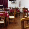Foto Restaurante e Lancheria Meu Cantinho, São Miguel Das Missões Foto Restaurante e Lancheria Meu Cantinho, São Miguel Das Missões